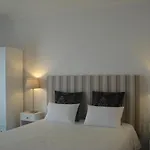 Casa Caloura