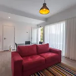 Casa Caloura