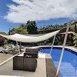 Vila Do Vale - By Mhm