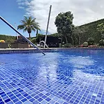 Vila Do Vale - By Mhm