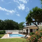 B&B Casa Nostra