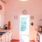 Comporta House