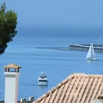 Cascais Estoril Apartment 400 m from Beach