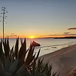 Praia Mar