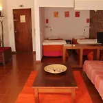 Apartamento São Vicente