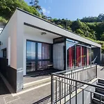 Villa Ocean View