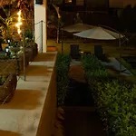 Casa Da Quinta
