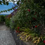 Casa Da Quinta