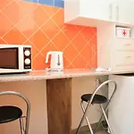Casa Celina