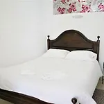 Casa Celina