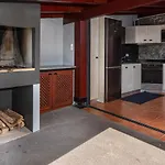 Casa Leonor By Rent2U, Lda