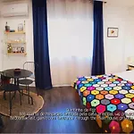 Quintinha Da Foz Guest House