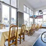 Residencial Jardim Da Amadora