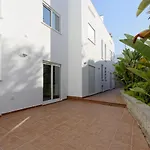 Oasis Praia Carvoeiro Bay