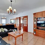 Villa Do Mar - Gale