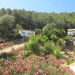 Casa Do Avo Teixeira