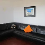 Casa Do Avo Teixeira