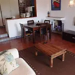 Casa Nill - Apartamento Na Praia Do Forte De Sao Joao Em Albufeira