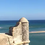 Gomeira Top Floor