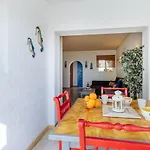 Apartment Isabel