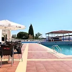 Albufeira Jardim L Suite Studio L Blue Lagoon