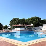 Albufeira Jardim L Suite Studio L Blue Lagoon