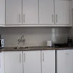 Margarida House - Stone Apartment
