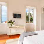Casa Da Cal - By Casas Na Ilha