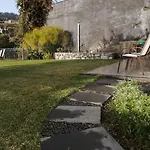 Lucilia\'S House