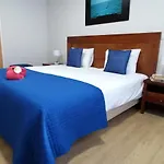 Lucilia\'S House