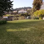 Lucilia\'S House