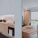 FLH Casa Branca Madeira