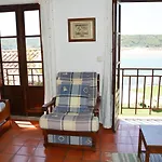 Apartamentos Cintra do Vale
