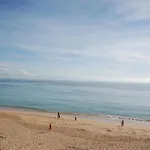 Vila Mar Praia - Free Wifi - 50 M From The Beach
