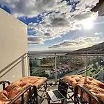 Penthouse Paradisus By Lovelystay