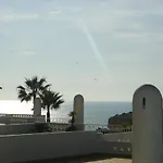 Vila Gaivota 3G
