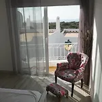 Vila Gaivota 3G