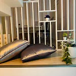 Urban Apart - Azores