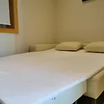 Casa Picadeiro