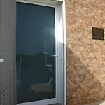 Casinha Vista Mar