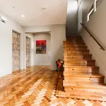 Naga Laut Surf Villa