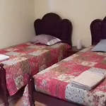 Apartamento Arrifes