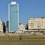 Maestro Apartment
