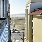 Maestro Apartment