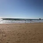 Sol Mar