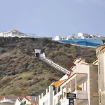 Casa De Zira