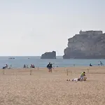 Casa De Zira