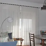 Casa De Zira