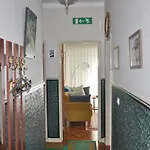 Casa De Zira