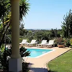 Villa Crisaflor